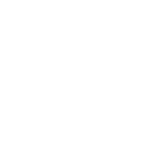 search
